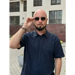 Ray-Ban: Очки 