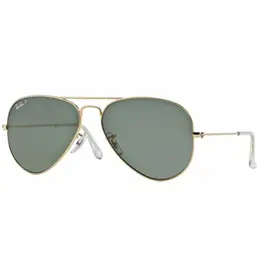 Ray-Ban: Очки 