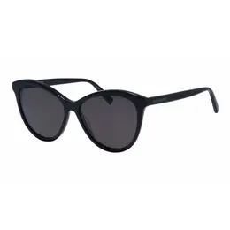 Saint Laurent: Очки 