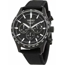 SEIKO: Часы 