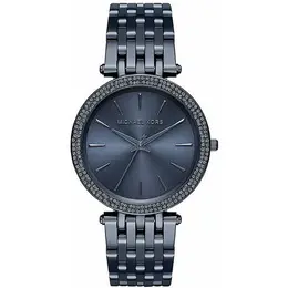 MICHAEL KORS: Часы 