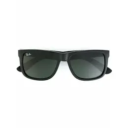 Ray-Ban: Очки 