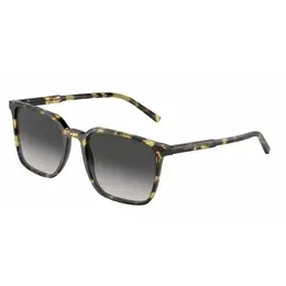 DOLCE & GABBANA: Очки 