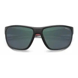 Carrera: Очки 