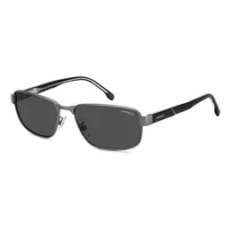 CARRERA: Очки 
