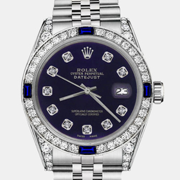 Rolex: Часы 