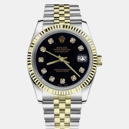 Rolex: Часы 