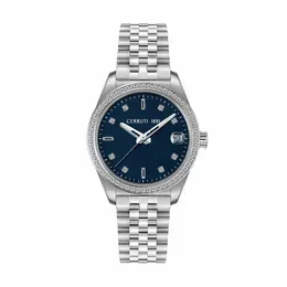 Cerruti 1881: Часы 