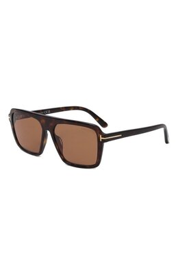 Tom Ford: Очки 