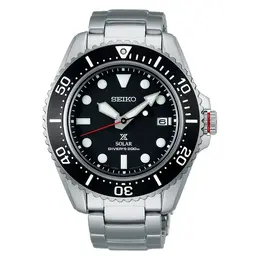 SEIKO: Часы 