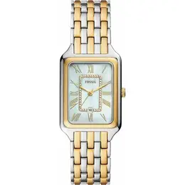 FOSSIL: Часы 