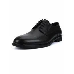 Pierre Cardin: Чёрные туфли 