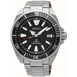 SEIKO: Часы 