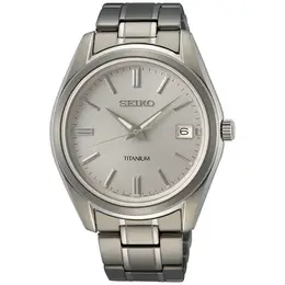 SEIKO: Часы 