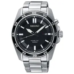 SEIKO: Часы 