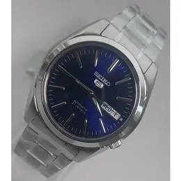 SEIKO: Часы 