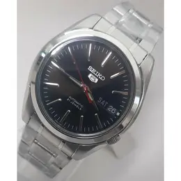 SEIKO: Часы 