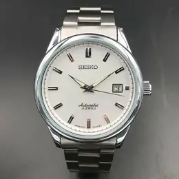 Seiko: Часы 