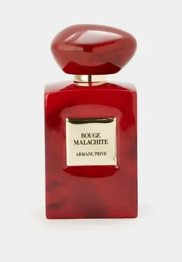 Giorgio Armani: Духи 