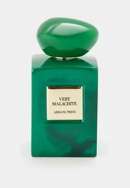 Giorgio Armani: Духи 