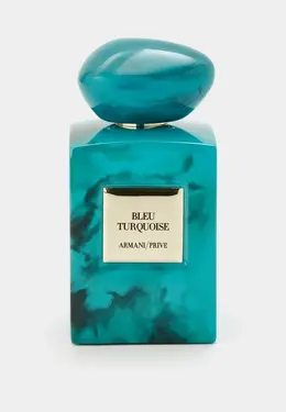 Giorgio Armani: Духи 