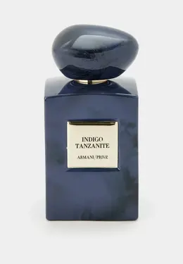 Giorgio Armani: Духи 