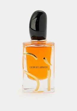 Giorgio Armani: Духи 