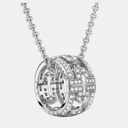 Bvlgari: Колье 