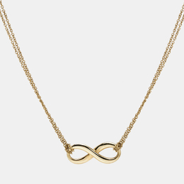 Tiffany & Co.: Колье 