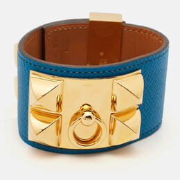 Hermes: Браслет 
