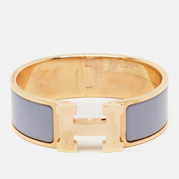 Hermes: Браслет 