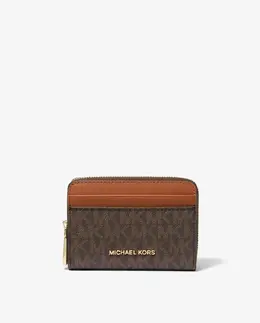 MICHAEL Michael Kors: Кошелёк 