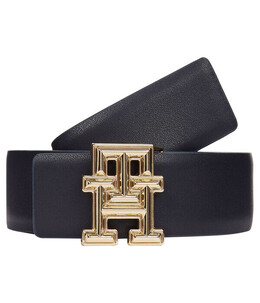 Tommy Hilfiger: Ремень 