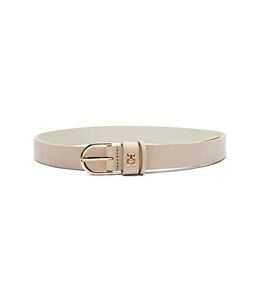 Tommy Hilfiger: Ремень 