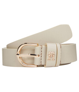 Tommy Hilfiger: Ремень 