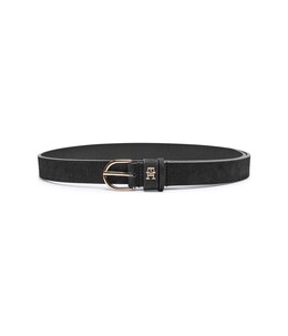 Tommy Hilfiger: Ремень 