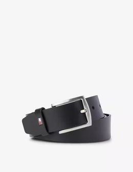 Tommy Hilfiger: Ремень  Denton