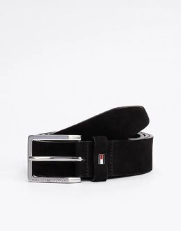Tommy Hilfiger: Ремень 