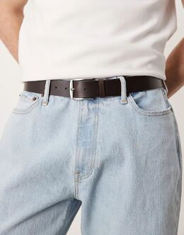 Calvin Klein Jeans: Ремень 