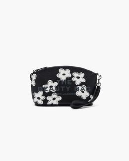 Marc Jacobs: Косметичка 