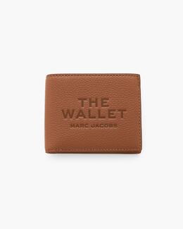Marc Jacobs: Кошелёк 