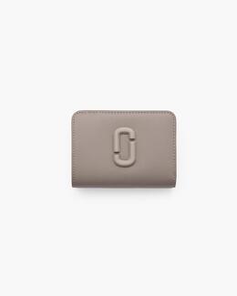 Marc Jacobs: Кошелёк 