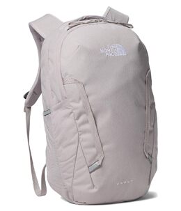 The North Face: Тёмный рюкзак  Vault