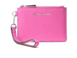 MICHAEL Michael Kors: Кошелёк 