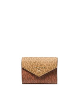 MICHAEL Michael Kors: Кошелёк 
