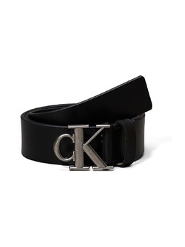 Calvin Klein Jeans: Ремень 