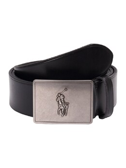 Polo Ralph Lauren: Ремень 