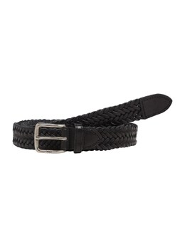 Polo Ralph Lauren: Ремень 