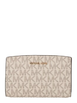 MICHAEL Michael Kors: Кошелёк 