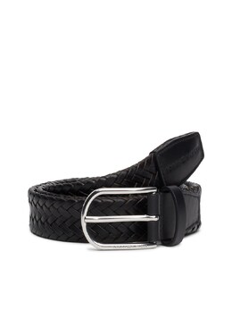Tommy Hilfiger: Ремень 
